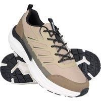 Mountain Warehouse Mens Switch Every Day Running Shoe