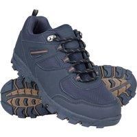 https://www.burton.co.uk/product/mountain-warehouse-mcleod-cushioned-breathable-lightweight-lace-up-walking-hiking-shoes_p-9111f594-94df-4060-a118-e83fbdfbe34d£colour=Navy&size=7