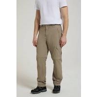 https://www.burton.co.uk/product/mountain-warehouse-explore-zip-off-trouser-convertible-trekking-bottoms_p-2e9e3b14-bae8-408c-99b5-8c748a23a7c8£colour=Beige&size=42R