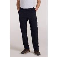 https://www.burton.co.uk/product/mountain-warehouse-delta-lightweight-quick-dry-stretch-regular-zip-off-cargo-trousers_p-9330e315-ef19-4367-8425-45b8e308dba6£colour=Black&size=38R