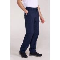 https://www.burton.co.uk/product/mountain-warehouse-delta-lightweight-quick-dry-stretch-regular-zip-off-cargo-trousers_p-9330e315-ef19-4367-8425-45b8e308dba6£colour=Navy&size=42R