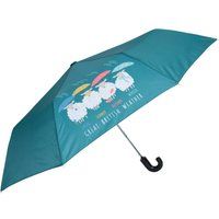 https://www.burton.co.uk/product/mountain-warehouse-lightweight-durable-curved-handle-quick-dry-walking-umbrella_p-647c0223-70d9-4775-922b-80715355292f£colour=Teal&size=One%20Size