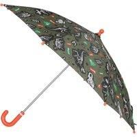 https://www.burton.co.uk/product/mountain-warehouse-colourful-printed-polyester-sun-umbrella_p-78f9eb7c-d70e-40e3-8b55-267161966ab6£colour=Dark%20Green&size=One%20Size