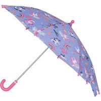 https://www.burton.co.uk/product/mountain-warehouse-colourful-printed-polyester-sun-umbrella_p-78f9eb7c-d70e-40e3-8b55-267161966ab6£colour=Lilac&size=One%20Size