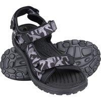 https://www.burton.co.uk/product/mountain-warehouse-crete-cushioned-non-slip-grip-open-toe-touch-strap-summer-sandals_p-7f284905-3a44-4858-aaf3-2623da9fe938£colour=Dark%20Grey&size=12