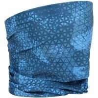 https://www.burton.co.uk/product/mountain-warehouse-isocool-patterned-lightweight-breathable-comfy-seamless-headtube_p-ff6ec870-e4d1-4564-a945-9ff4f747c7d6£colour=Blue&size=One%20Size