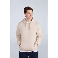 Animal River Men's Hoodie Graphic Printed Hooded Sweatshirt with Pocket