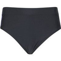 Mountain Warehouse Take The Plunge Womens Bikini Bottoms - Quick Dry & Stretchy, Womens Beachwear - Summer Beach, Swimming, Pool, Diving & Water Sports Black Women/'s Size 18