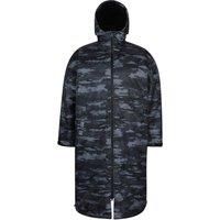 https://www.burton.co.uk/product/mountain-warehouse-tidal-waterproof-windproof-changing-robe-borg-lined-poncho-towel_p-e6ce9890-ce7a-491e-abf0-1df4a92370e8£colour=Dark%20Grey&size=S