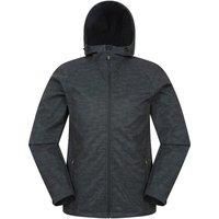 https://www.burton.co.uk/product/mountain-warehouse-exodus-printed-softshell-jacket-windproof-outdoor-coat_p-29ac9c7f-5f15-4c9a-abc9-418f49cb9acc£colour=Olive&size=XXL