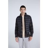 Men Animal Light Cosi Mens Gilet