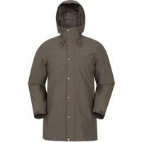 https://www.burton.co.uk/product/mountain-warehouse-foxtail-waterproof-warm-adjustable-hood-fleece-lined-long-jacket_p-8a0c89db-6117-411e-8658-b365ef1c53e6£colour=Medium%20Beige&size=XXXL