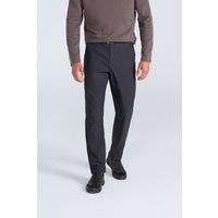 Men Animal Commuter 5 Pocket Stretch Trouser