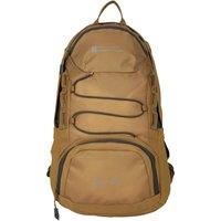 https://www.burton.co.uk/product/mountain-warehouse-pace-12l-rucksack-lightweight-hydration-compatible-backpack_p-3fa7298c-5831-428f-931c-61bfcf898289£colour=Mustard&size=One%20Size
