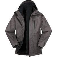 https://www.burton.co.uk/product/mountain-warehouse-bracken-extreme-3-in-1-waterproof-jacket-10-000mm_p-287d6865-bb6d-49d9-82ae-ced7ed9106ec£colour=Mid%20Grey&size=XL