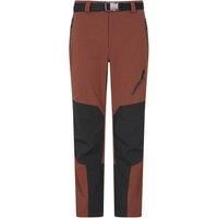 https://www.burton.co.uk/product/mountain-warehouse-forest-trekking-trouser-stretch-waterproof-walking-pants_p-831311f3-7446-4b5f-b9d0-328f74f676c6£colour=Terracotta&size=30R