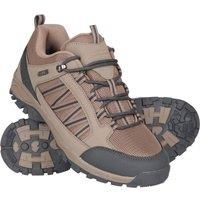 https://www.burton.co.uk/product/mountain-warehouse-path-walking-shoes-breathable-waterproof-gym-trainers_p-f9c4c08d-ec84-4611-9958-41ca40436fa2£colour=Medium%20Beige&size=6