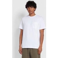 https://www.burton.co.uk/product/farah-stacy-pocket-t-shirt-white_xdd09356£colour=white&size=S