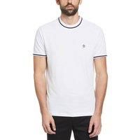 https://www.burton.co.uk/product/original-penguin-ribbed-collar-t-shirt-white_xdd09336£colour=white&size=XXL