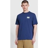 https://www.burton.co.uk/product/farah-damon-graphic-t-shirt-navy_xdd09359£colour=navy&size=S