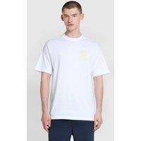 https://www.burton.co.uk/product/farah-blond-graphic-t-shirt-white_xdd09360£colour=white&size=L