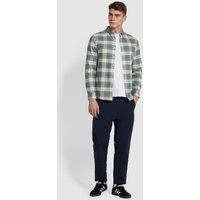 https://www.burton.co.uk/product/farah-brewer-check-long-sleeve-shirt-blue_xdd09401£colour=blue&size=XXL