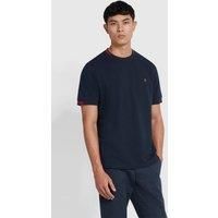 https://www.burton.co.uk/product/farah-bedingfield-tipping-t-shirt-navy_xdd09357£colour=navy&size=XL
