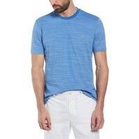 https://www.burton.co.uk/product/original-penguin-cotton-slub-t-shirt-blue_xdd09366£colour=blue&size=M