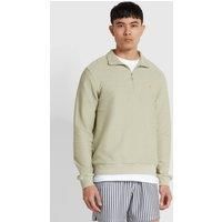 https://www.burton.co.uk/product/farah-weah-twill-1-2-zip-335_xdd09447£colour=light%20green&size=M