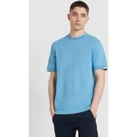 https://www.burton.co.uk/product/farah-bedingfield-tipped-tee-blue_xdd09455£colour=blue&size=XXL