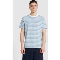 https://www.burton.co.uk/product/farah-danny-stripe-short-sleeve-tee-blue_xdd09454£colour=blue&size=XL