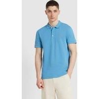 https://www.burton.co.uk/product/farah-blanes-short-sleeve-polo-blue_xdd09452£colour=blue&size=S