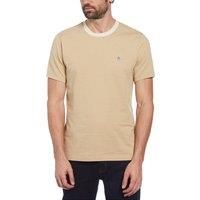 https://www.burton.co.uk/product/original-penguin-texture-t-shirt-ecru_xdd09379£colour=ecru&size=M
