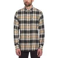 https://www.burton.co.uk/product/original-penguin-long-sleeve-flannel-shirt-black_xdd09382£colour=black&size=XS
