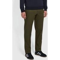 https://www.burton.co.uk/product/farah-norwood-regular-fit-trouser-green_xdd11442£colour=green&size=36R