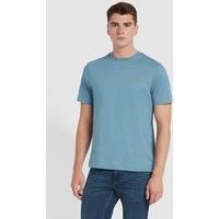 https://www.burton.co.uk/product/farah-danny-regular-short-sleeve-tee-shirt-para-blue_xdd09815£colour=blue&size=S