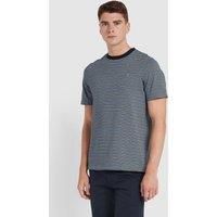 https://www.burton.co.uk/product/farah-wilmot-striped-tee-shirt-true-navy_xdd09817£colour=navy&size=L