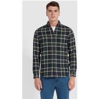 https://www.burton.co.uk/product/farah-marcelo-check-long-sleeve-shirt-navy_xdd09828£colour=navy&size=L