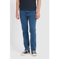 https://www.burton.co.uk/product/farah-elm-straight-fit-denim-jean-worn-indigo_xdd09813£colour=blue&size=30R