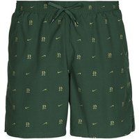 Nike  -  men's  in Green