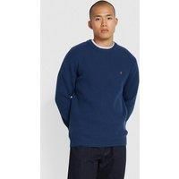 https://www.burton.co.uk/product/farah-halton-rib-sweater-blue_xdd11453£colour=blue&size=XL