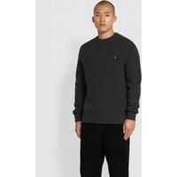 https://www.burton.co.uk/product/farah-foraker-crew-sweater-washed-black_xdd11454£colour=washed%20black&size=XL