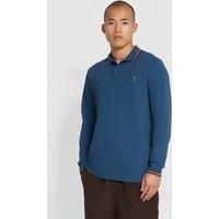 https://www.burton.co.uk/product/farah-alvin-tipped-collar-long-sleeve-polo-blue_xdd11443£colour=blue&size=XXL