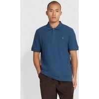 https://www.burton.co.uk/product/farah-rainier-short-sleeve-polo-blue_xdd11444£colour=blue&size=XXL