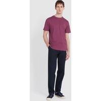 https://www.burton.co.uk/product/farah-danny-short-sleeve-tee-regular-mulberry_xdd12298£colour=purple&size=M