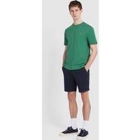 https://www.burton.co.uk/product/farah-danny-short-sleeve-tee-regular-green-meadow_xdd12299£colour=green&size=XXL