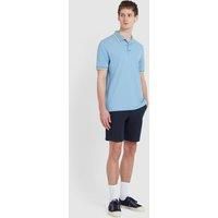 https://www.burton.co.uk/product/farah-alvin-tipped-collar-polo-shirt-regular-powder-blue_xdd12303£colour=blue&size=S