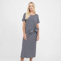 Women's Tina Tie Dress