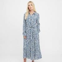 Women's Sienna Dress