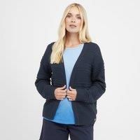 Women's Tali Jumper